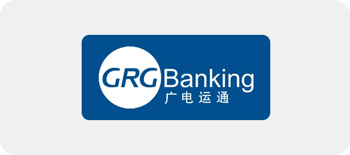 广电运通
